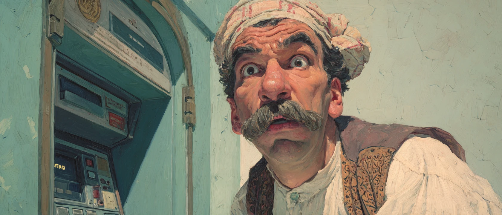 martybent_an_iranian_man_with_a_panicked_look_on_his_face_as_he_c5f0505a-4357-4bbe-a6b0-89c2a6b7c03b
