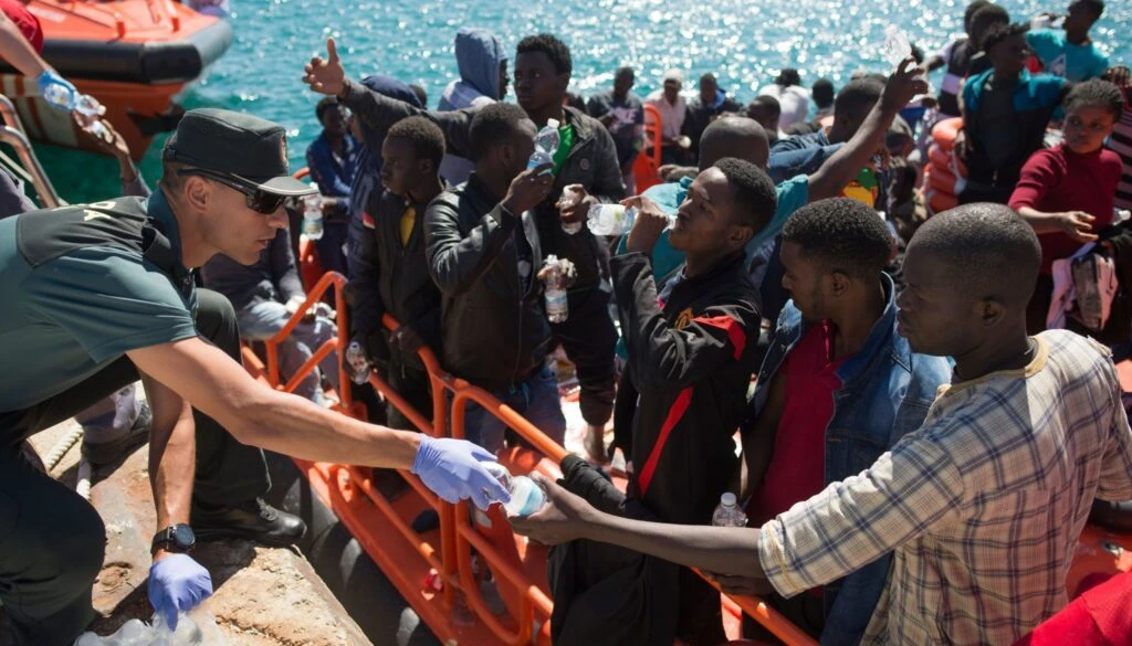 migration-france-italy-1024x682