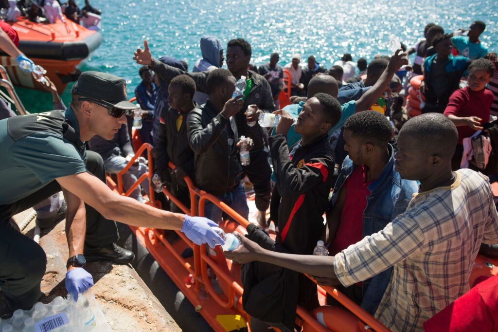 migration-france-italy-1024x682 migration-france-italy-1024x682
