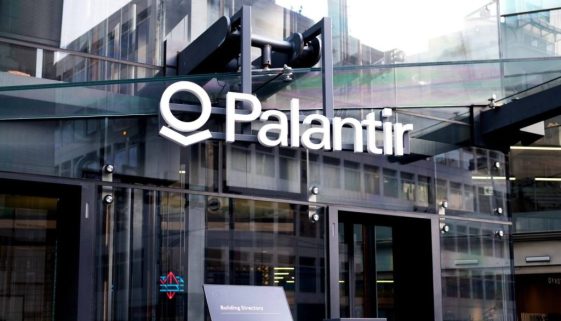 palantir-building