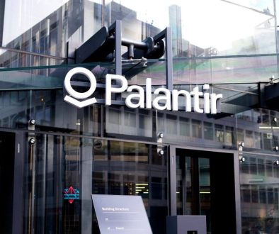 palantir-building