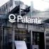 palantir-building