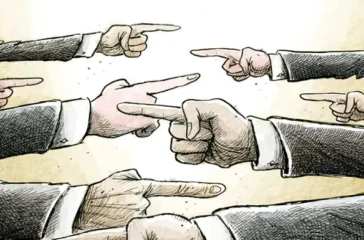 politics-creative-commons.jpg