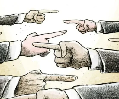 politics-creative-commons.jpg