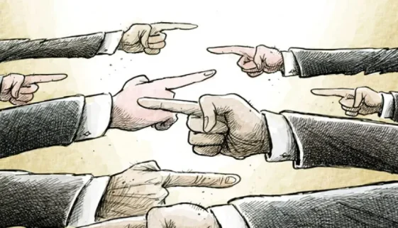 politics-creative-commons.jpg