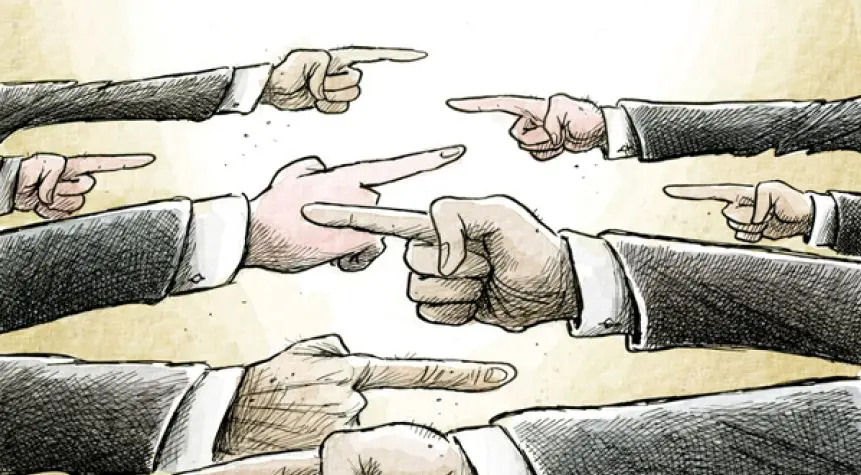politics-creative-commons.jpg politics-creative-commons.jpg