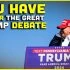 r6eWy.oq1b.2-small-You-Have-MY-EAR-A-Union-Of-
