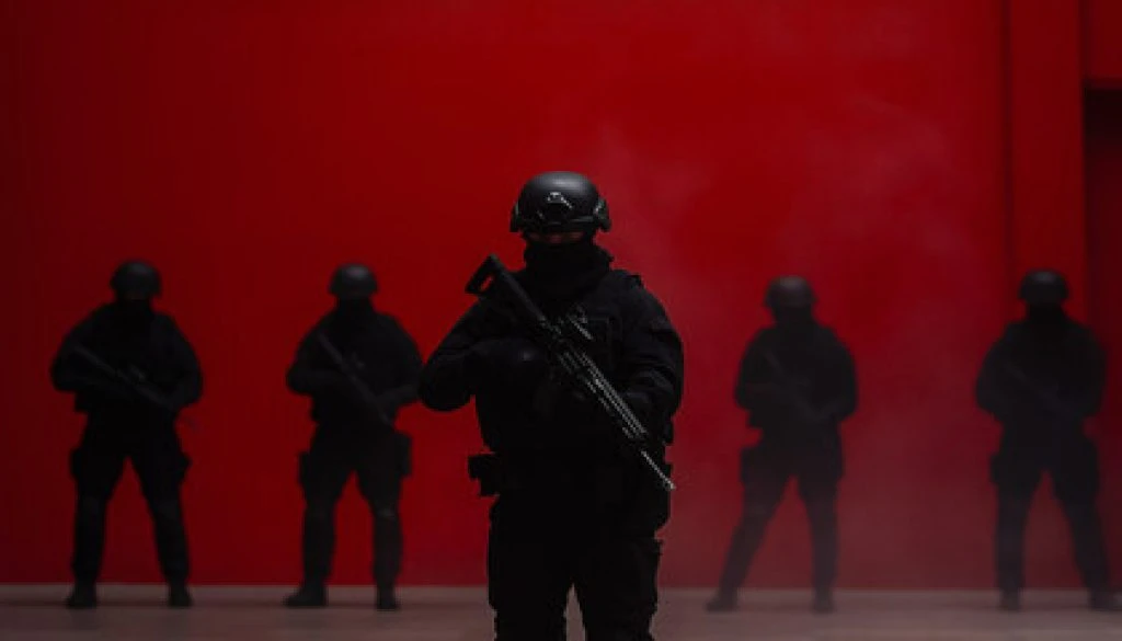 redalertwar