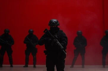 redalertwar