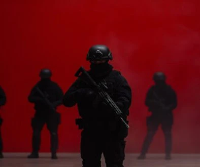 redalertwar