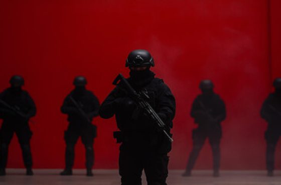 redalertwar redalertwar