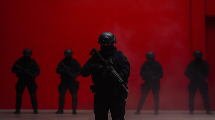 redalertwar