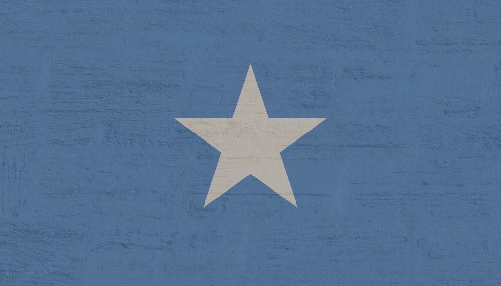 somalia-2696961_1280
