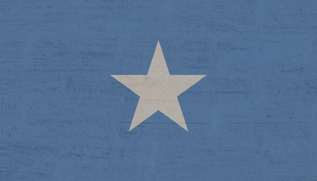 somalia-2696961_1280