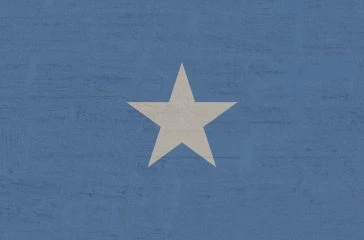 somalia-2696961_1280