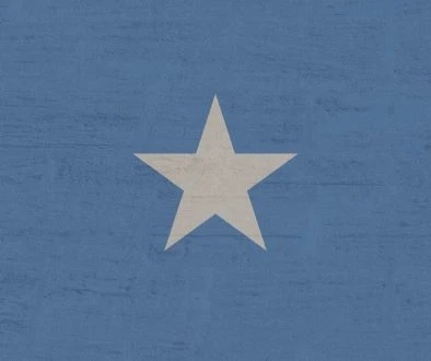 somalia-2696961_1280