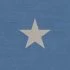 somalia-2696961_1280