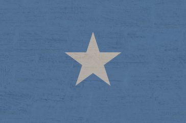 somalia-2696961_1280