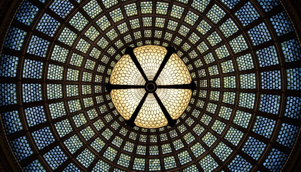 stained-glass-1589648_960_720