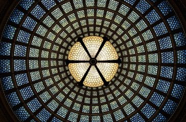 stained-glass-1589648_960_720