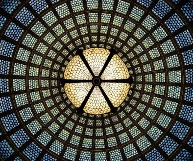stained-glass-1589648_960_720