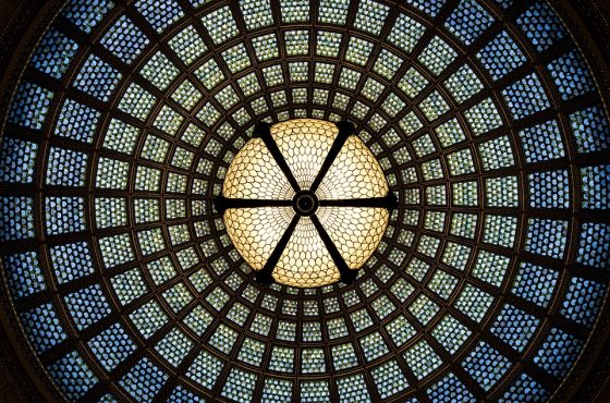 stained-glass-1589648_960_720 stained-glass-1589648_960_720