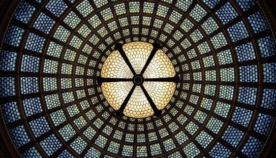 stained-glass-1589648_960_720