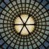 stained-glass-1589648_960_720