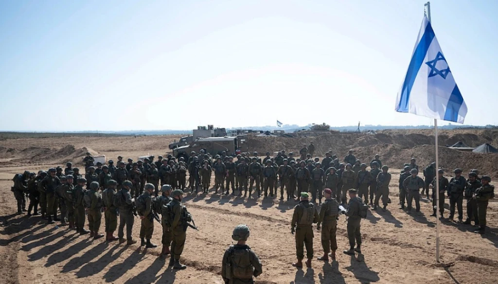 this-is-israel