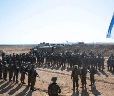 this-is-israel