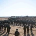 this-is-israel