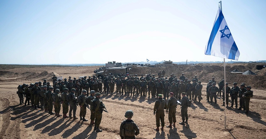 this-is-israel this-is-israel