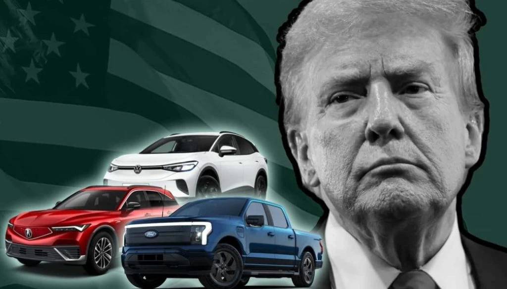 trump-ev-tax-credit