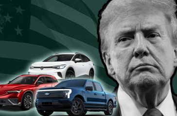 trump-ev-tax-credit