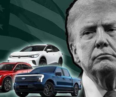 trump-ev-tax-credit