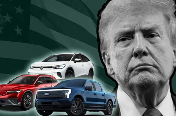 trump-ev-tax-credit trump-ev-tax-credit