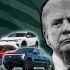 trump-ev-tax-credit