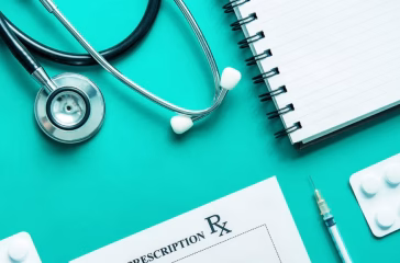 types-of-doctors-1600114658