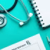 types-of-doctors-1600114658