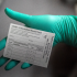 vaccine-card