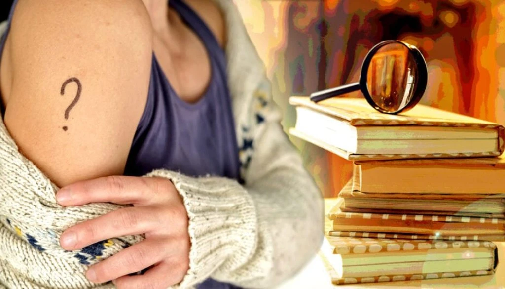 vaccine-neurological-injury-reports-feature-1024x534