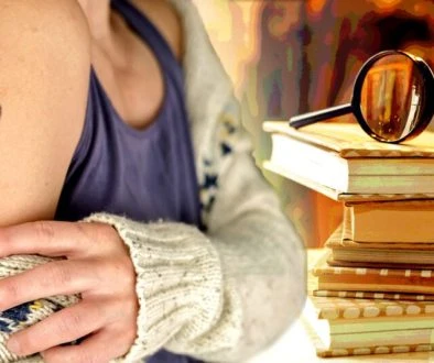 vaccine-neurological-injury-reports-feature-1024x534