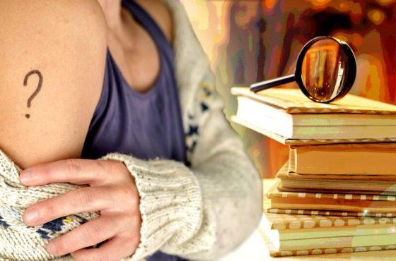 vaccine-neurological-injury-reports-feature-1024x534