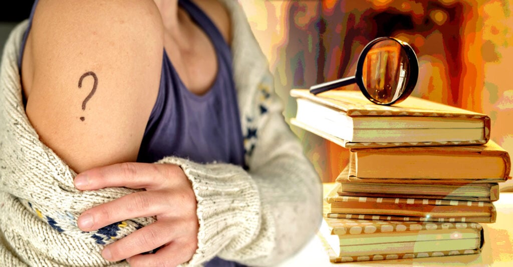 vaccine-neurological-injury-reports-feature-1024x534