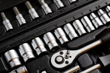 wrench-2619217_640