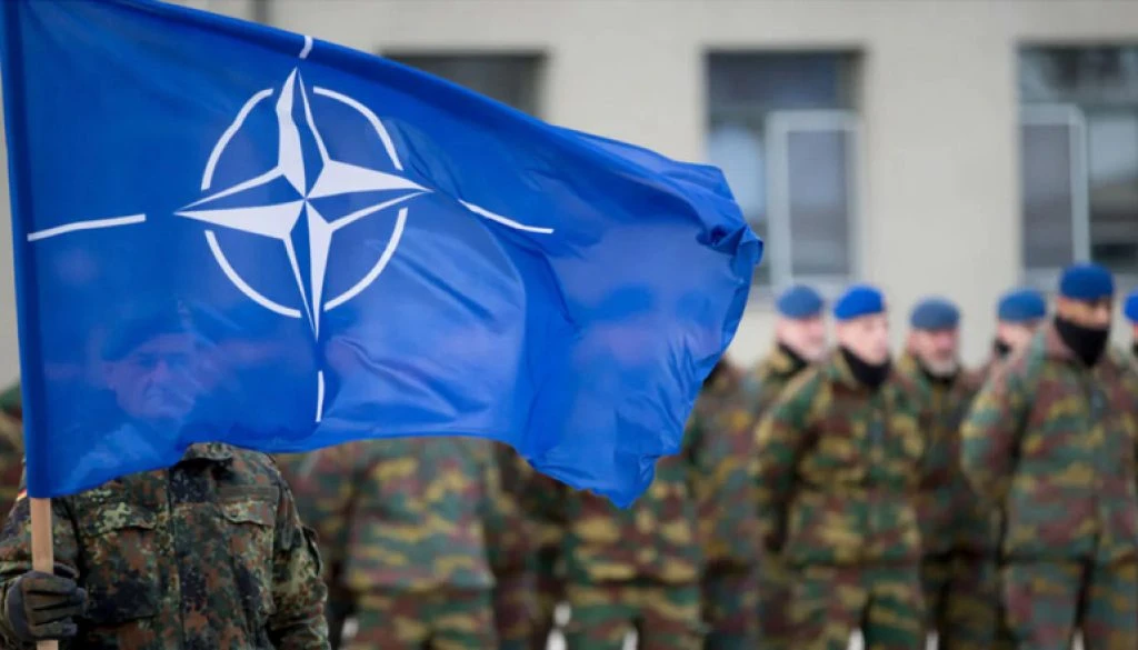 250402-topic-nato-force-model_rdax_775x440p