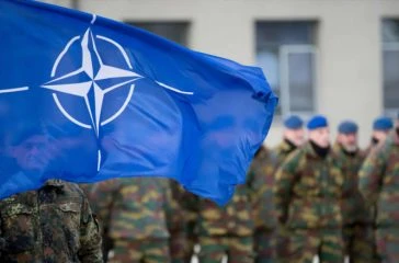 250402-topic-nato-force-model_rdax_775x440p 250402-topic-nato-force-model_rdax_775x440p