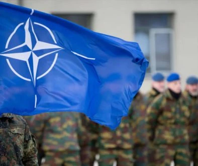 250402-topic-nato-force-model_rdax_775x440p