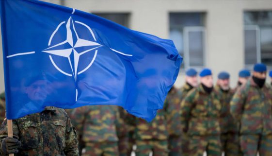 250402-topic-nato-force-model_rdax_775x440p