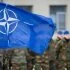 250402-topic-nato-force-model_rdax_775x440p